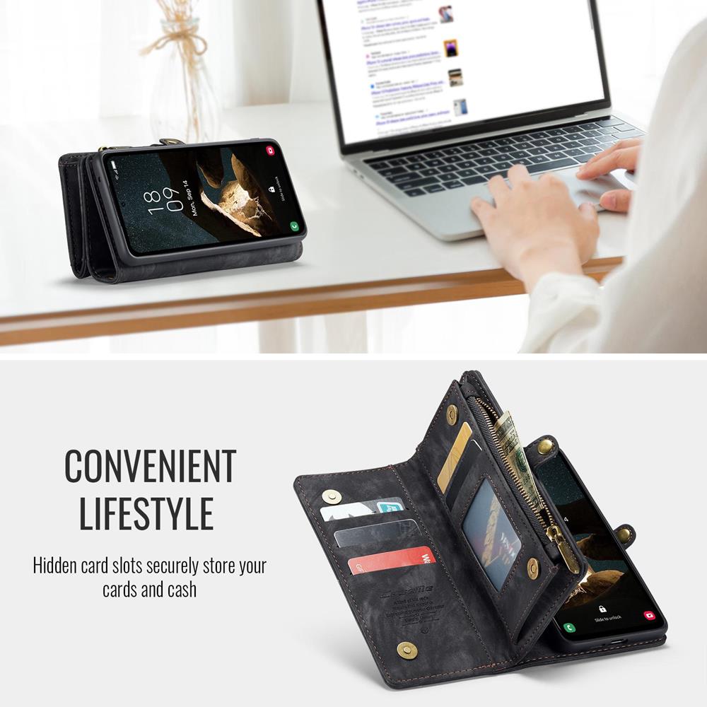 samsung-galaxy-s25-plus-case-multi-slot-detachable-black_4