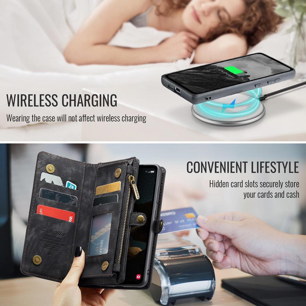 samsung-galaxy-s25-plus-case-multi-slot-detachable-black_8