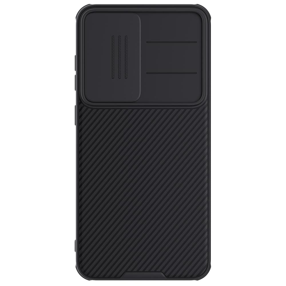 samsung-galaxy-s25-plus-case-nillkin-camshield-pro-black