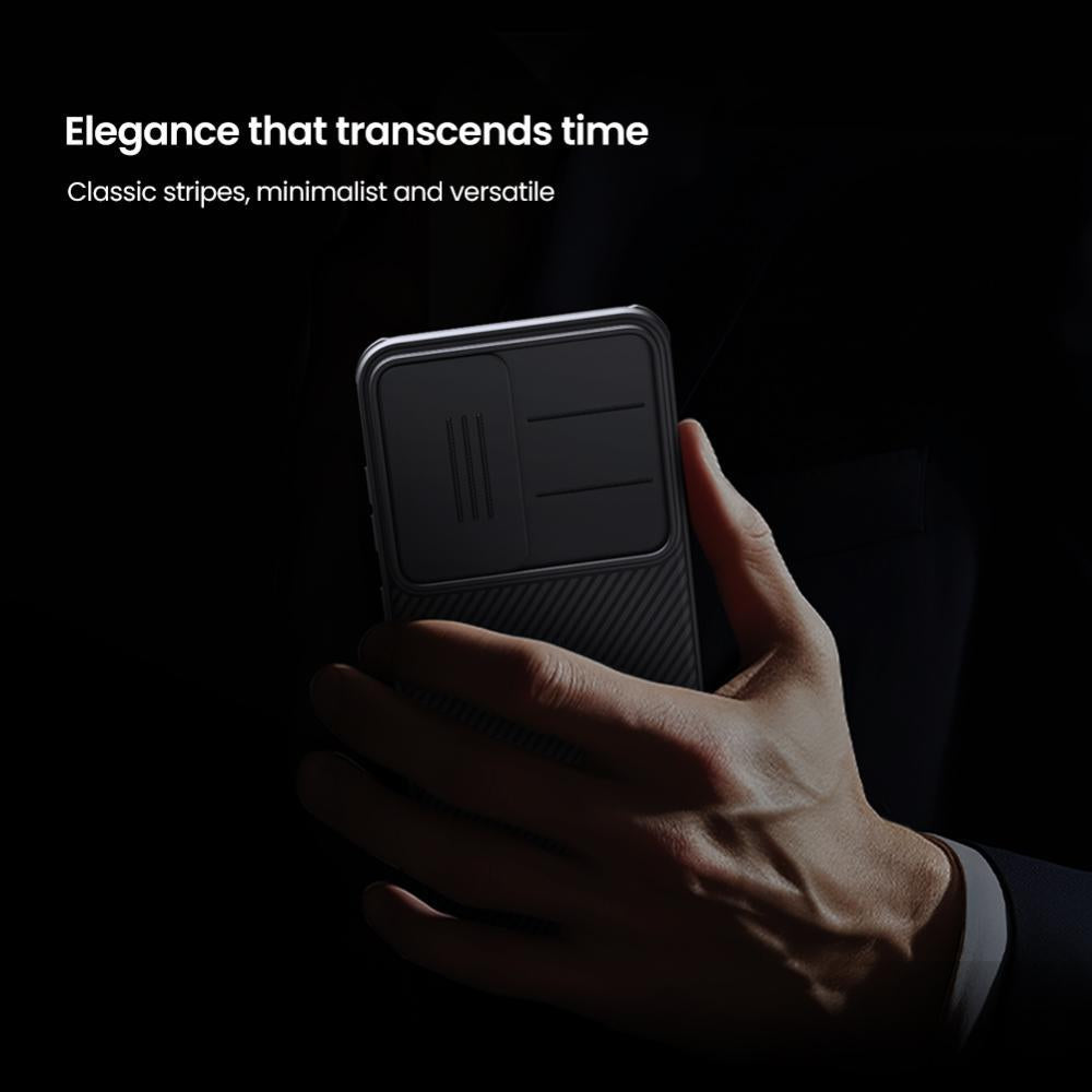 samsung-galaxy-s25-plus-case-nillkin-camshield-pro-black_4