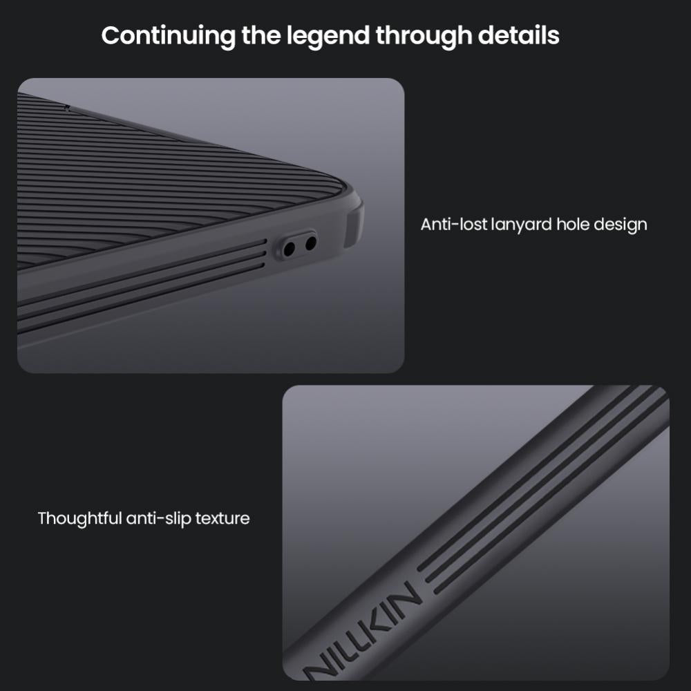 samsung-galaxy-s25-plus-case-nillkin-camshield-pro-black_5
