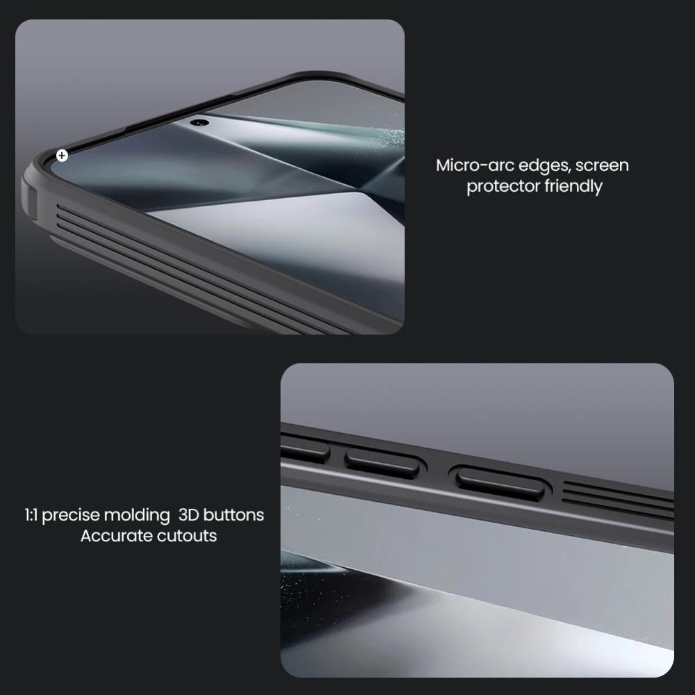 samsung-galaxy-s25-plus-case-nillkin-camshield-pro-black_6