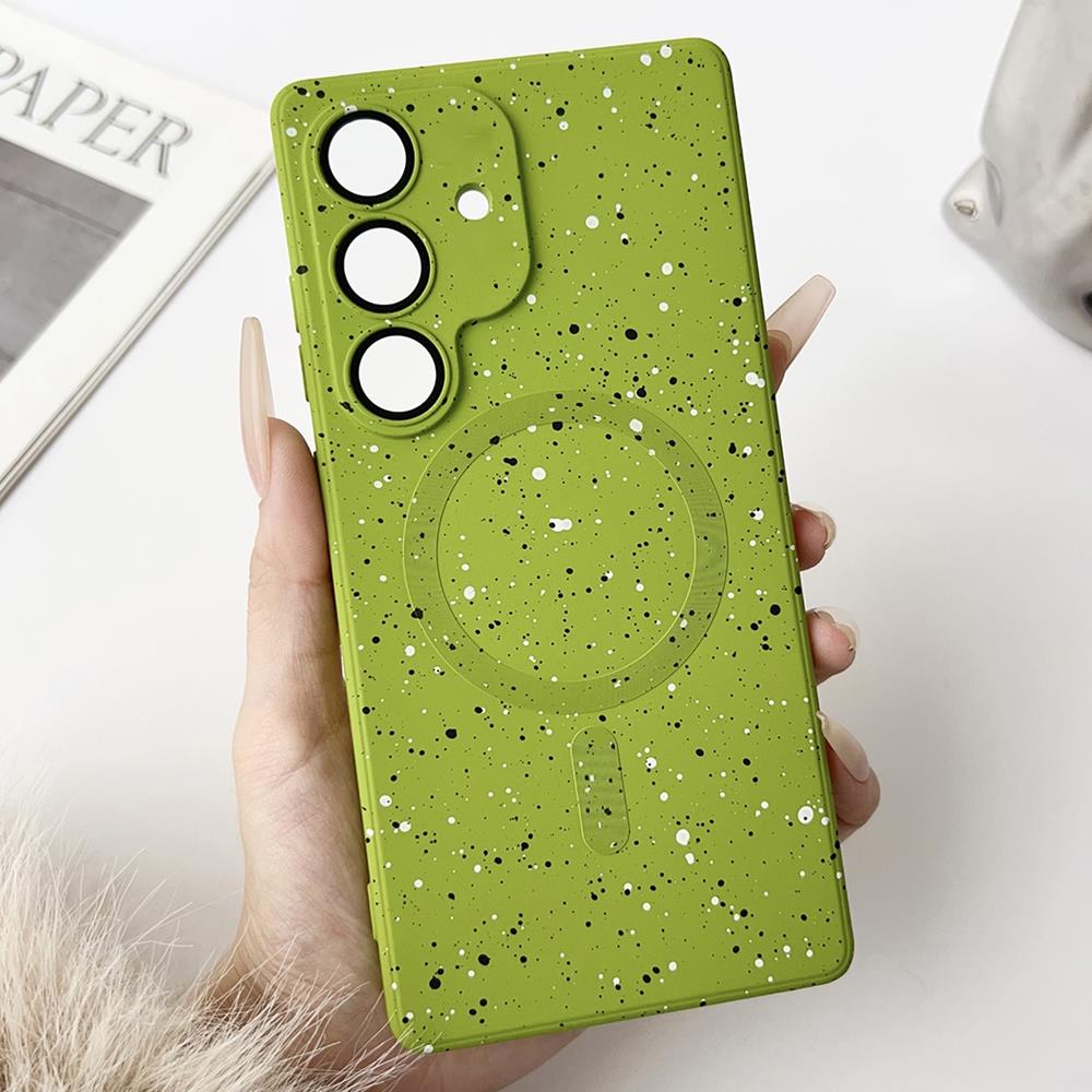 samsung-galaxy-s25-plus-case-shockproof-magsafe-green