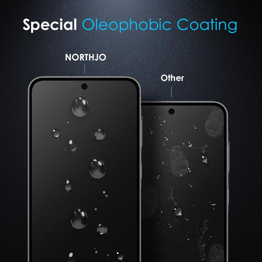 samsung-galaxy-s25-screen-protector-privacy-protection-tempered-glass_6