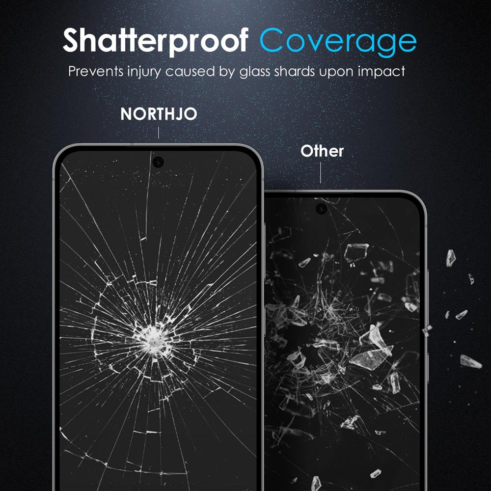 samsung-galaxy-s25-screen-protector-privacy-protection-tempered-glass_7