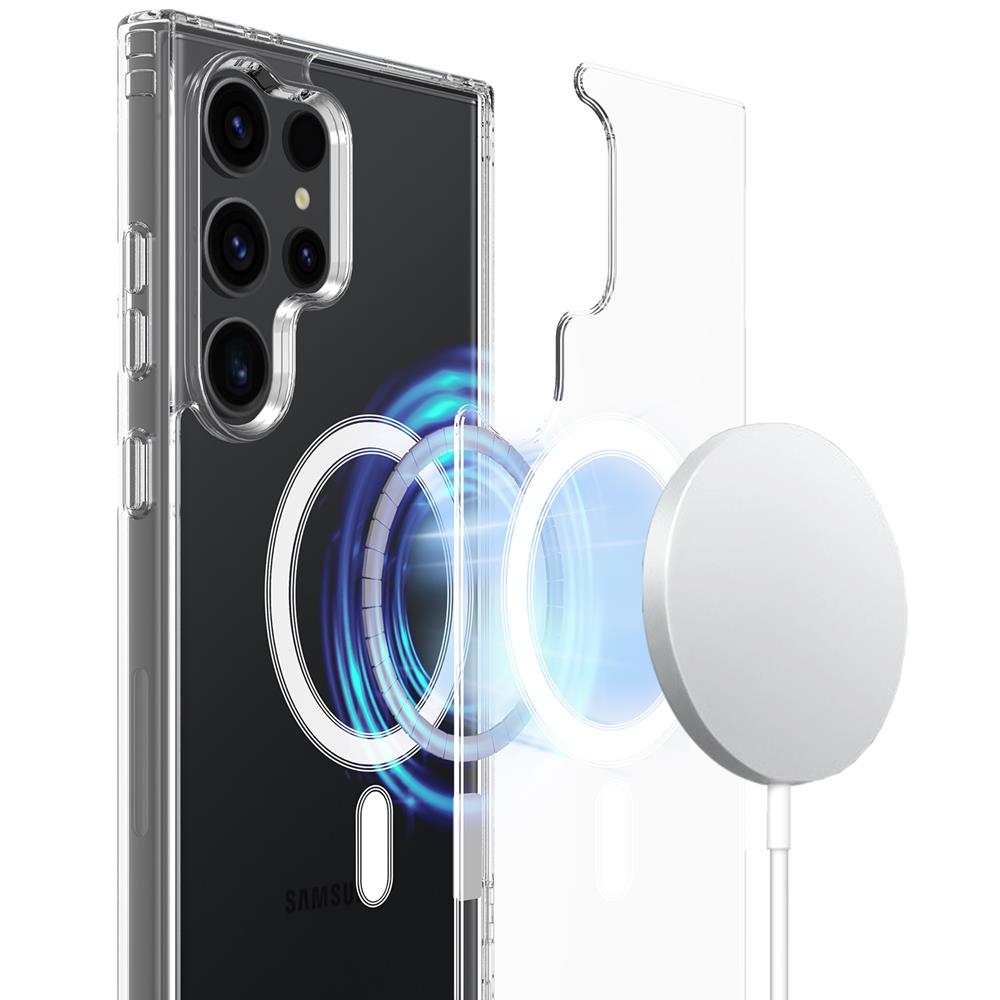 samsung-galaxy-s25-ultra-case-acrylic-magnetic-transparent_3
