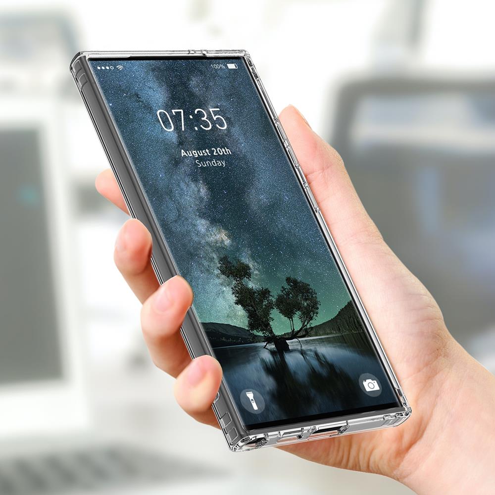 samsung-galaxy-s25-ultra-case-acrylic-magnetic-transparent_4
