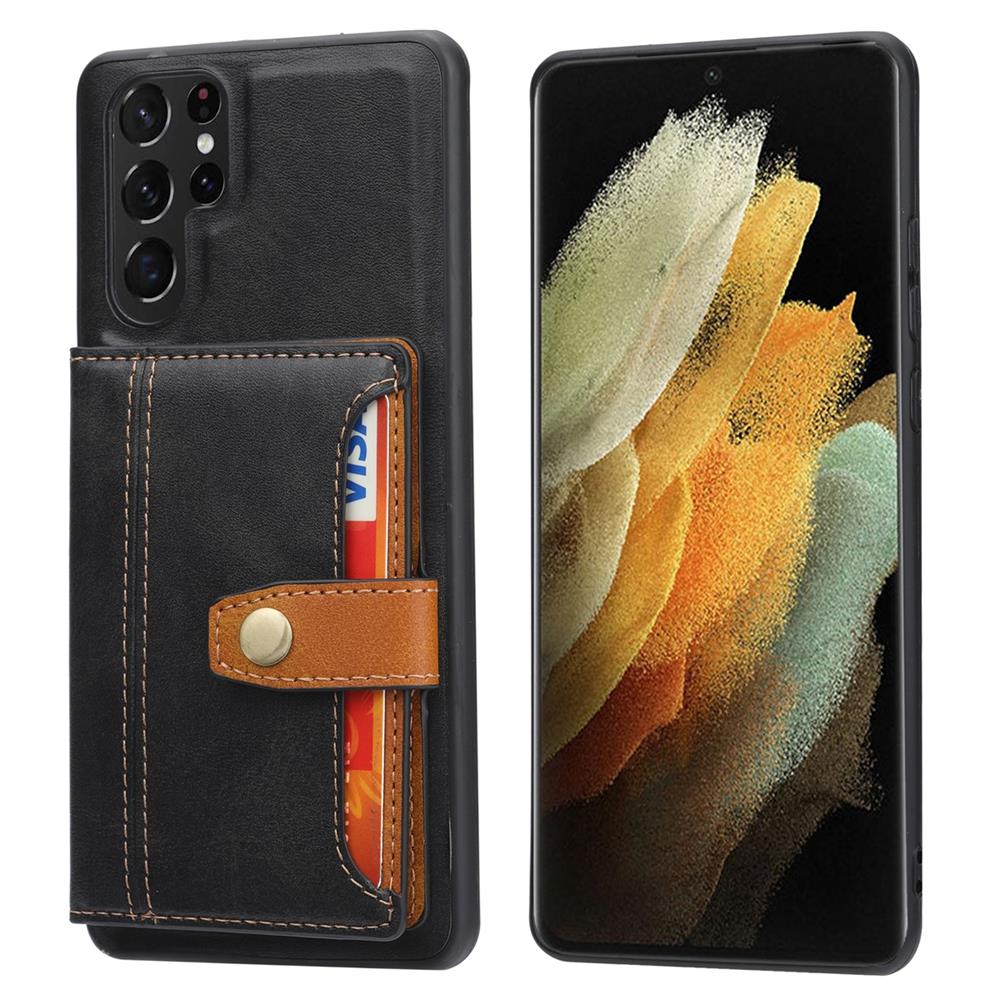 samsung-galaxy-s25-ultra-case-calfskin-card-slot-black_2