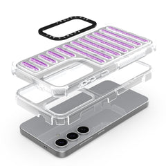 samsung-galaxy-s25-ultra-case-capsule-glitter-tpu-multicolor_3