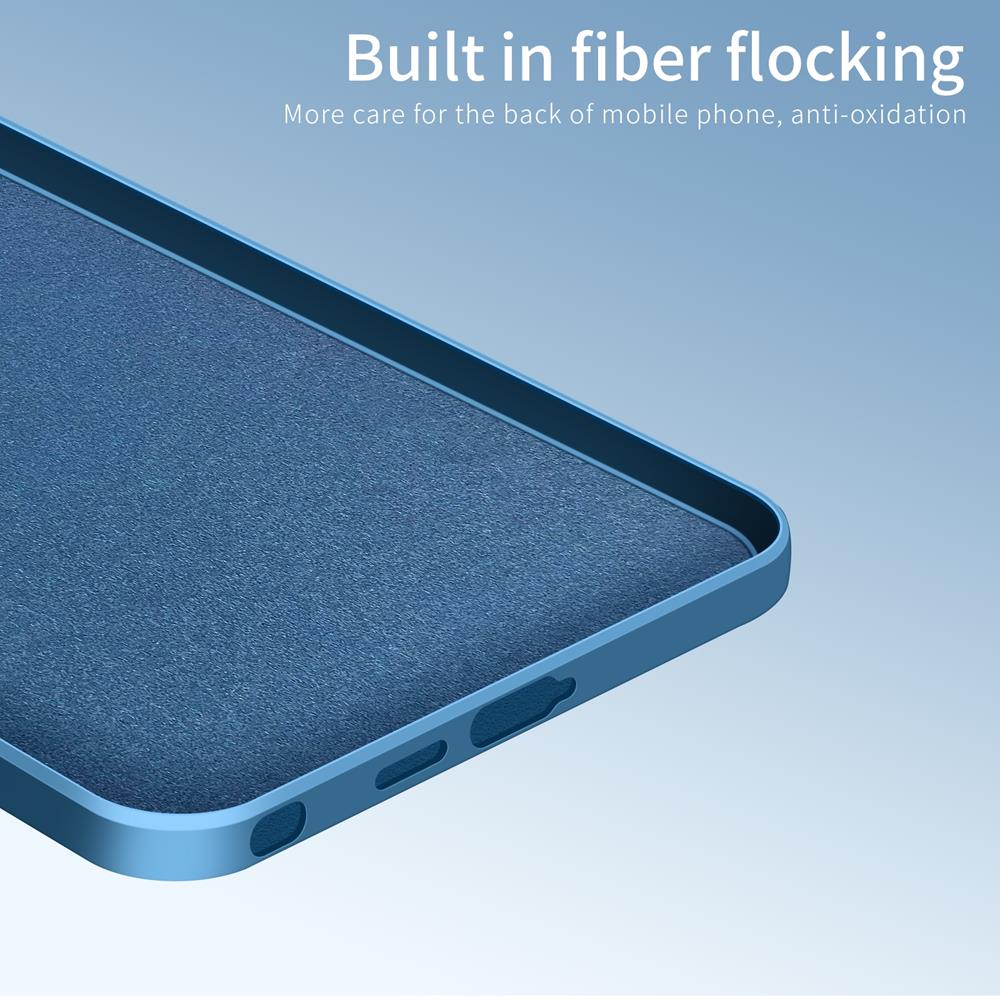 samsung-galaxy-s25-ultra-case-liquid-silicone-tpu-black_5