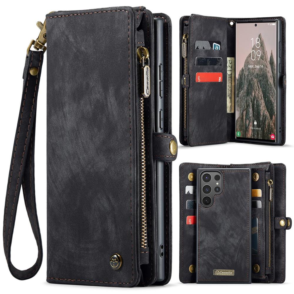 samsung-galaxy-s25-ultra-case-multi-slot-wallet-black