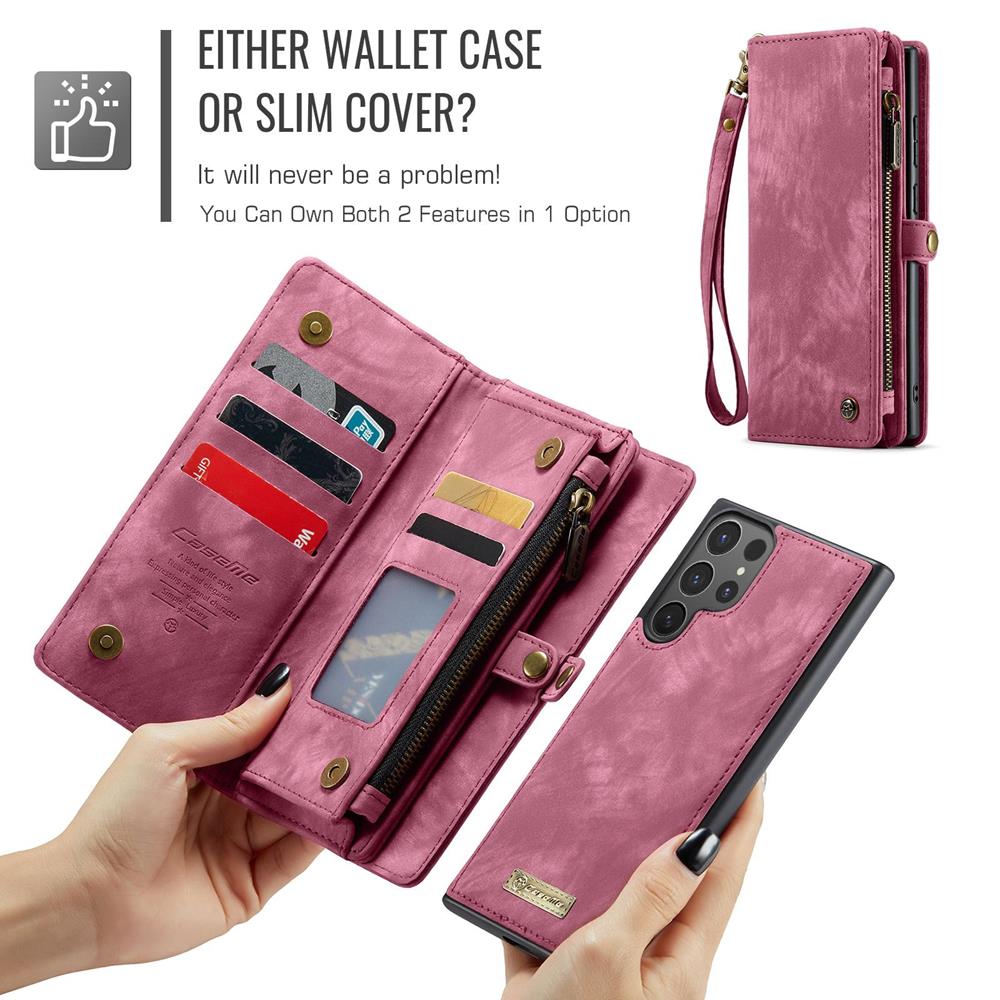 samsung-galaxy-s25-ultra-case-multi-slot-wallet-wine-red_4