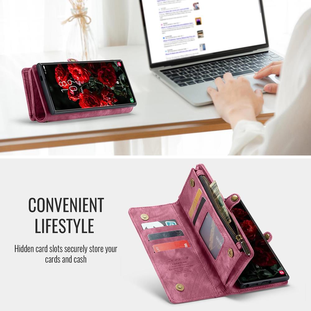 samsung-galaxy-s25-ultra-case-multi-slot-wallet-wine-red_5