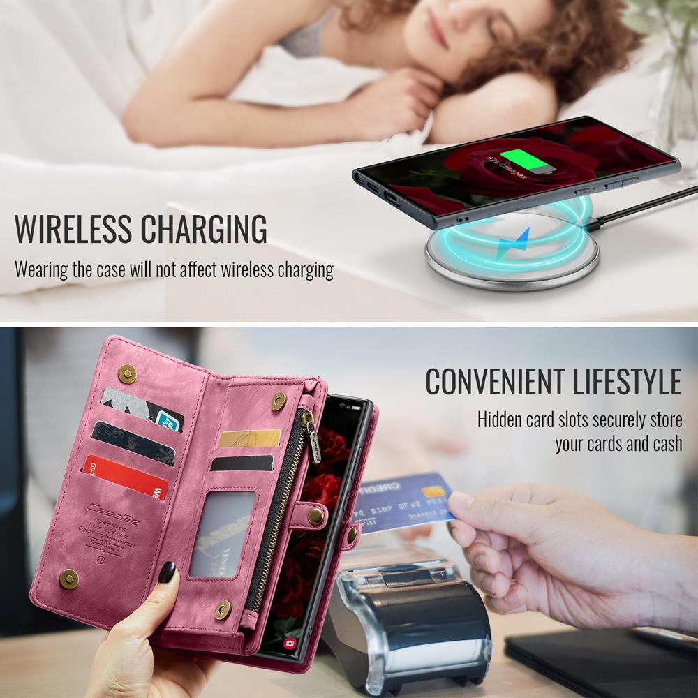 samsung-galaxy-s25-ultra-case-multi-slot-wallet-wine-red_8