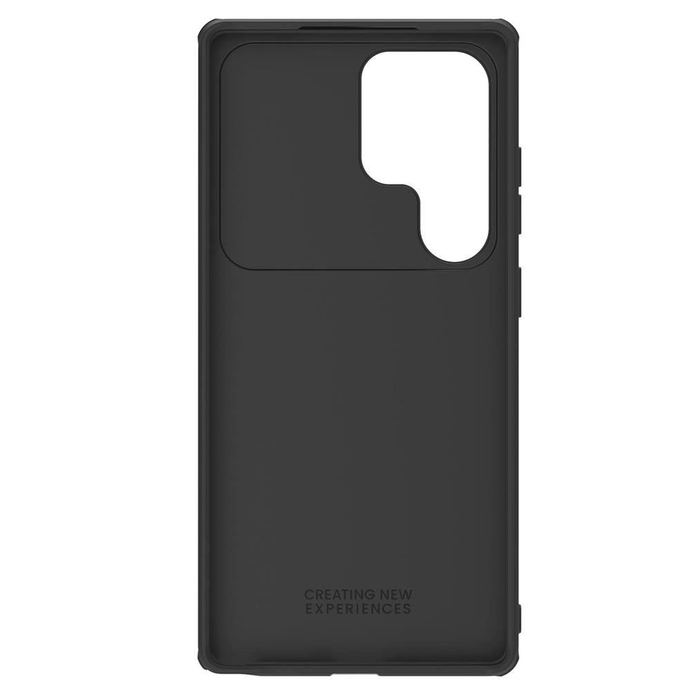 samsung-galaxy-s25-ultra-case-nillkin-camshield-pro-black_4