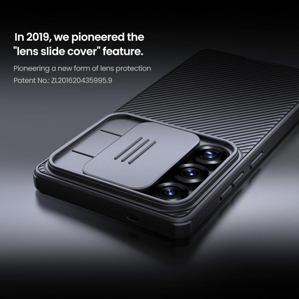 samsung-galaxy-s25-ultra-case-nillkin-camshield-pro-black_6
