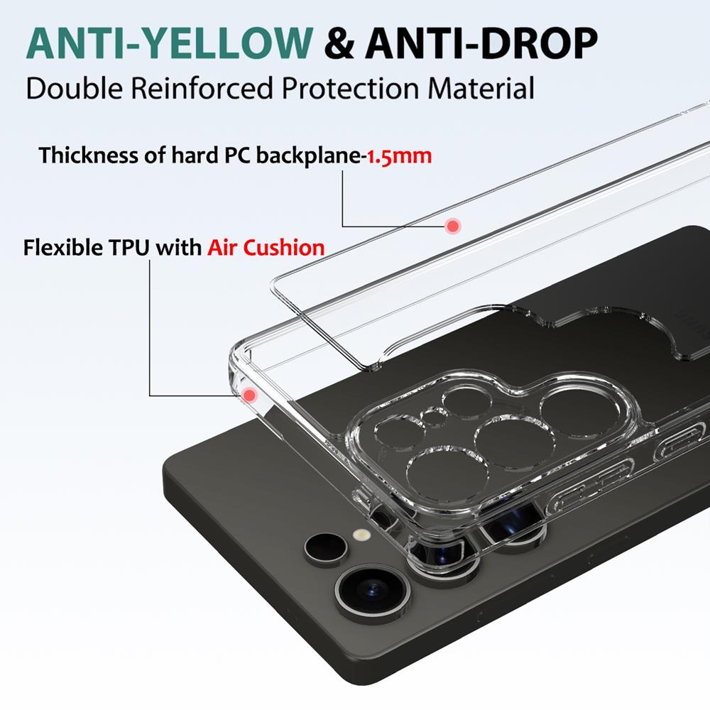 samsung-galaxy-s25-ultra-case-scratchproof-transparent_6