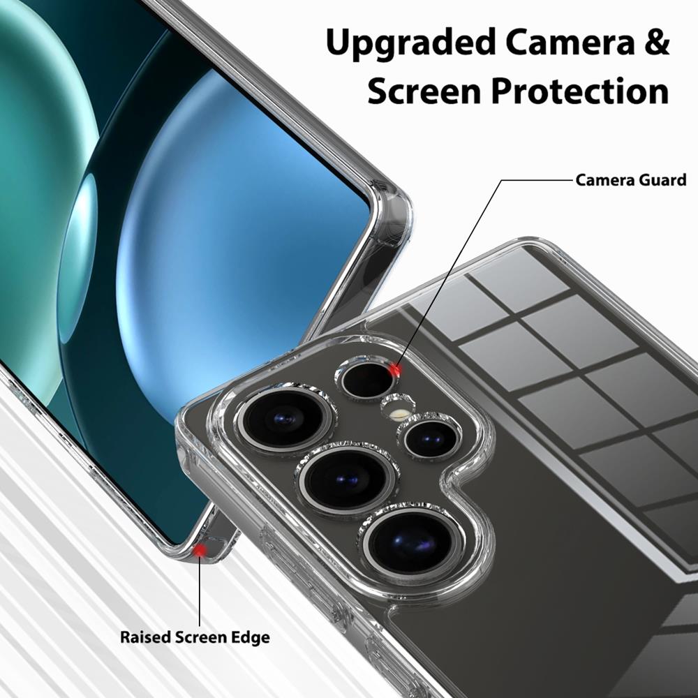 samsung-galaxy-s25-ultra-case-scratchproof-transparent_7