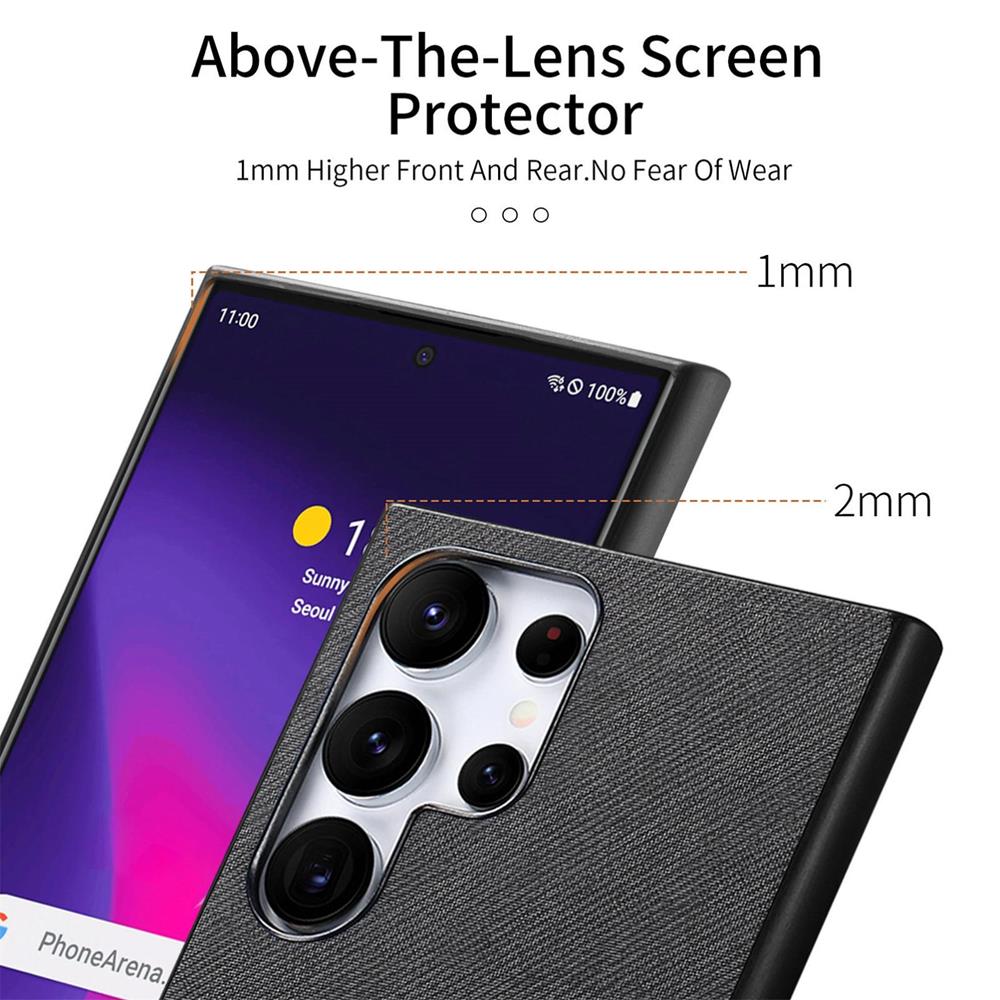 samsung-galaxy-s25-ultra-case-twill-fabric-pu-leather-black_4