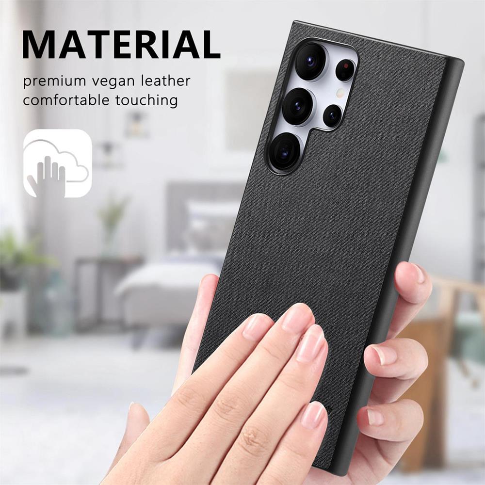 samsung-galaxy-s25-ultra-case-twill-fabric-pu-leather-black_7