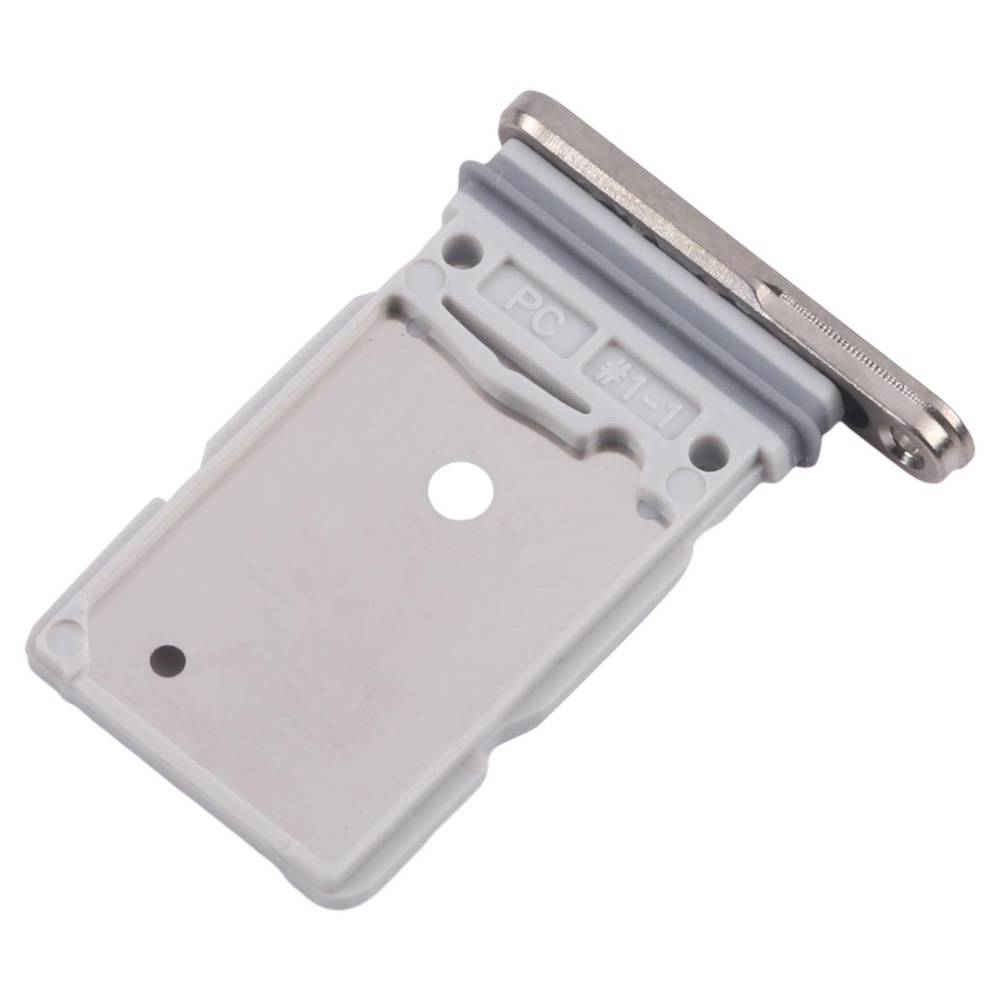 Samsung Galaxy S25 Ultra Dual SIM Card Tray - Gold