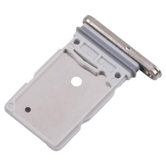 Samsung Galaxy S25 Ultra Dual SIM Card Tray - Gold