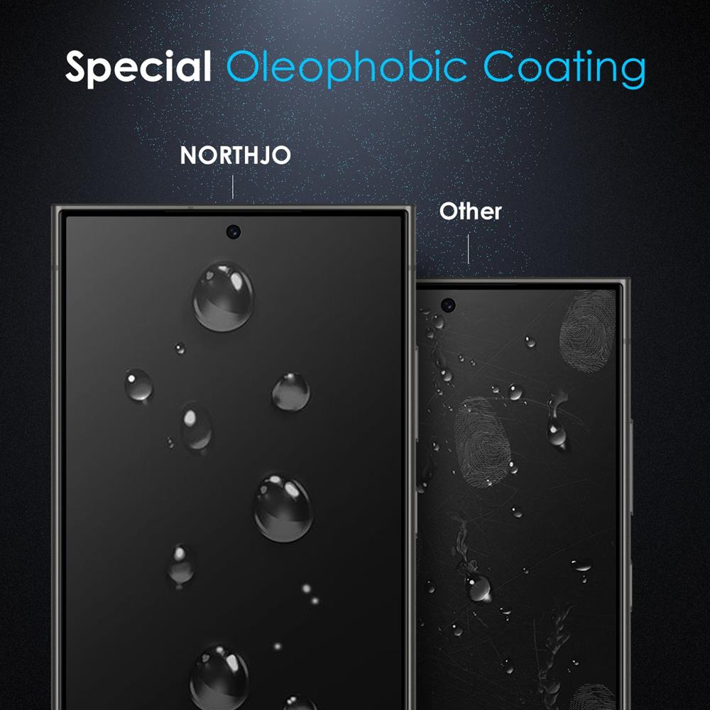 samsung-galaxy-s25-ultra-screen-protector-privacy-tempered-glass_5