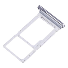 Samsung Galaxy Tab S9 FE Plus 5G SIM Card Tray Replacement - Grey