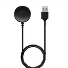 Samsung Galaxy Watch Series Magnetic Charger – 1m USB-A Cable