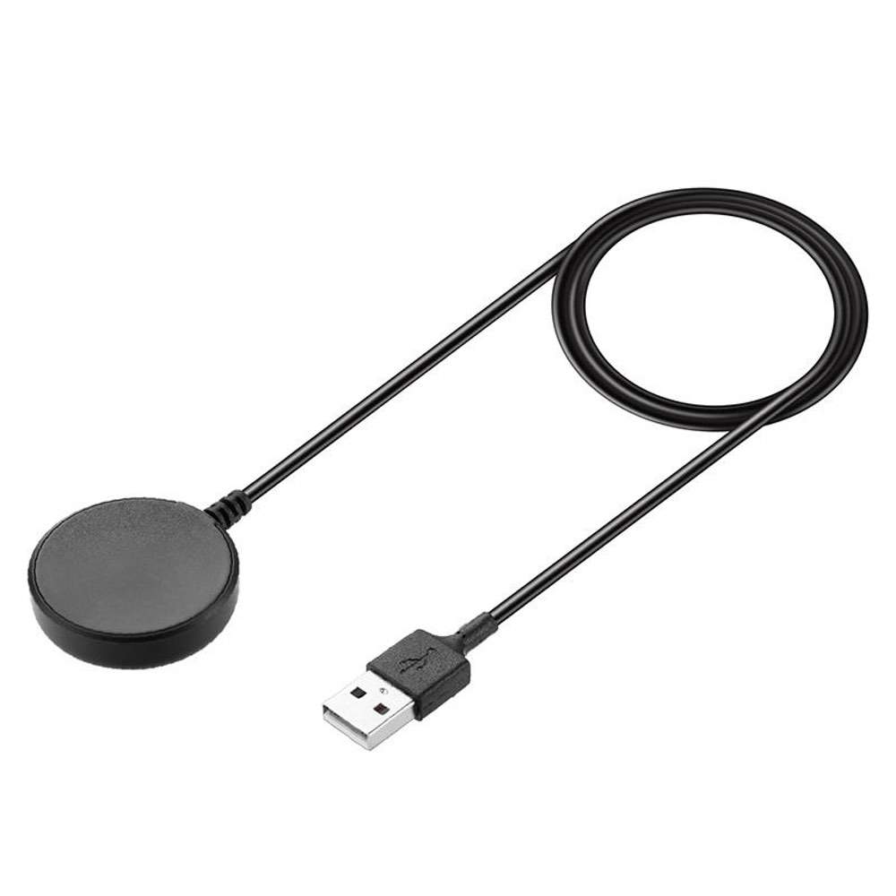 Samsung Galaxy Watch Series Magnetic Charger – 1m USB-A Cable