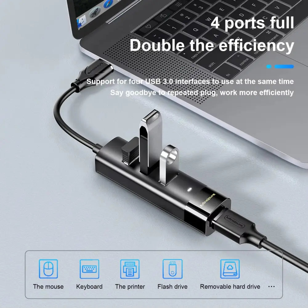 type-c-to-4-port-usb-3-hub-docking-station-splitter-1m_01