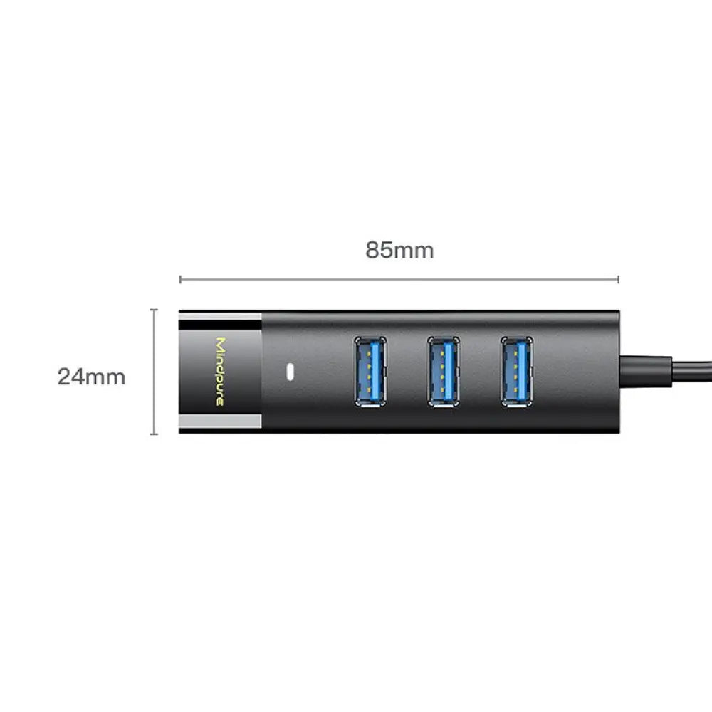 type-c-to-4-port-usb-3-hub-docking-station-splitter-1m_01