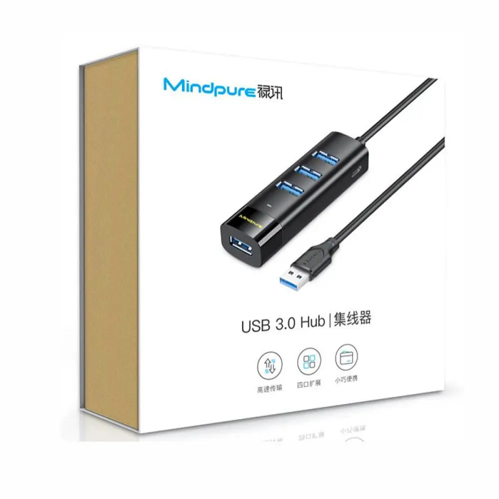 type-c-to-4-port-usb-3-hub-docking-station-splitter-1m_01