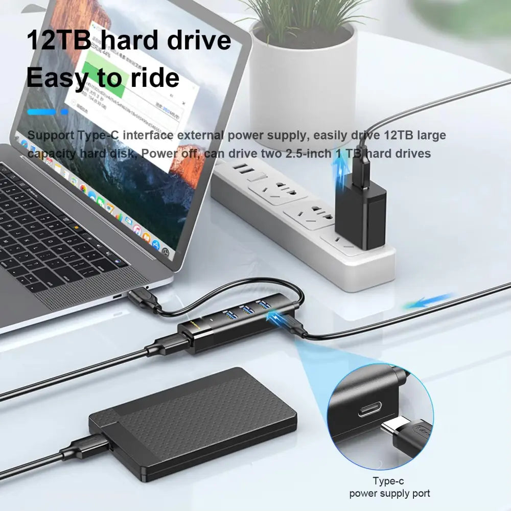 type-c-to-4-port-usb-3-hub-docking-station-splitter-1m_01