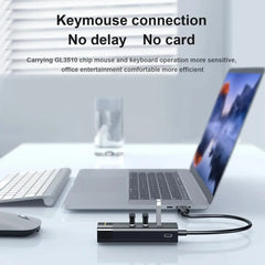 type-c-to-4-port-usb-3-hub-docking-station-splitter-1m_01