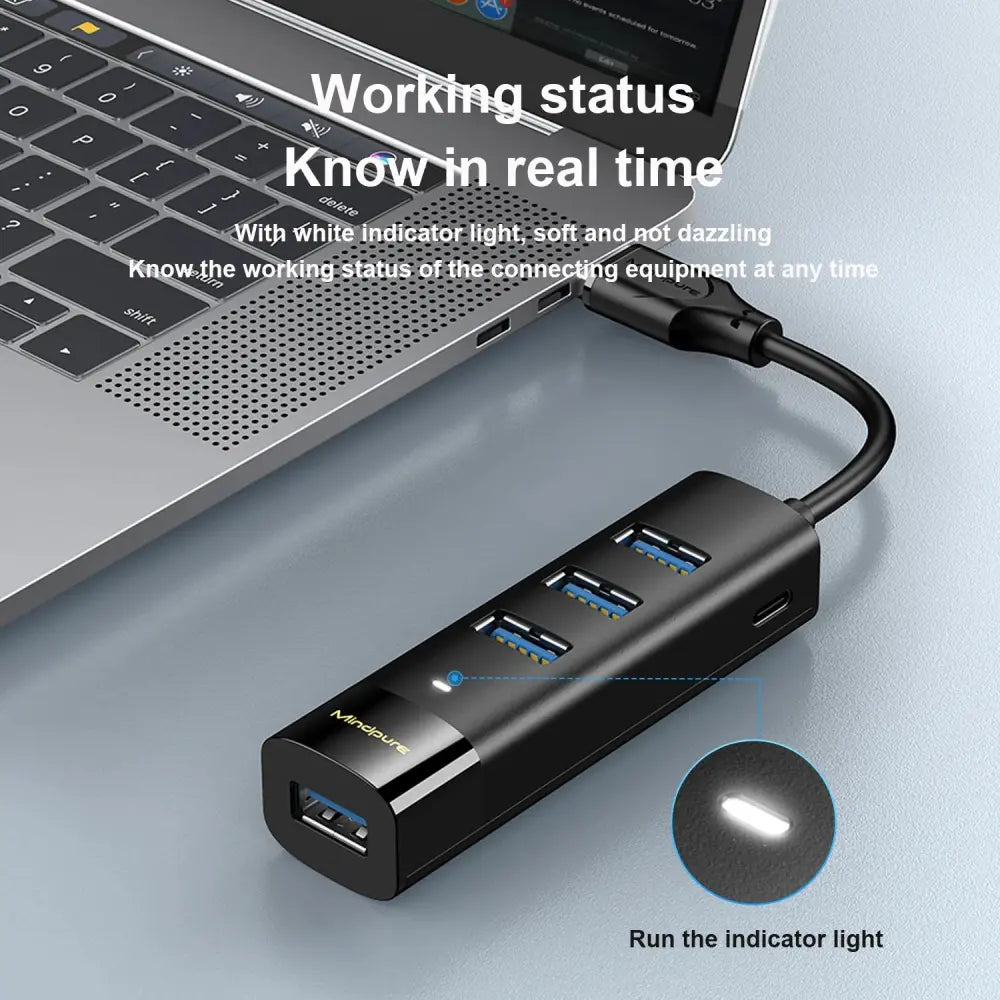 type-c-to-4-port-usb-3-hub-docking-station-splitter-1m_01