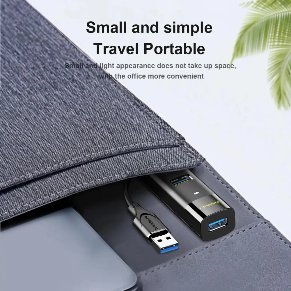 type-c-to-4-port-usb-3-hub-docking-station-splitter-1m_01