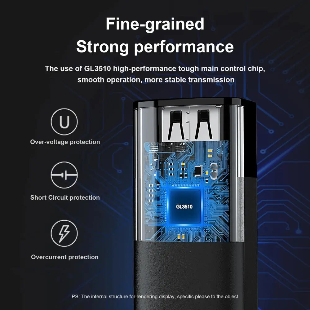 type-c-to-4-port-usb-3-hub-docking-station-splitter-1m_01