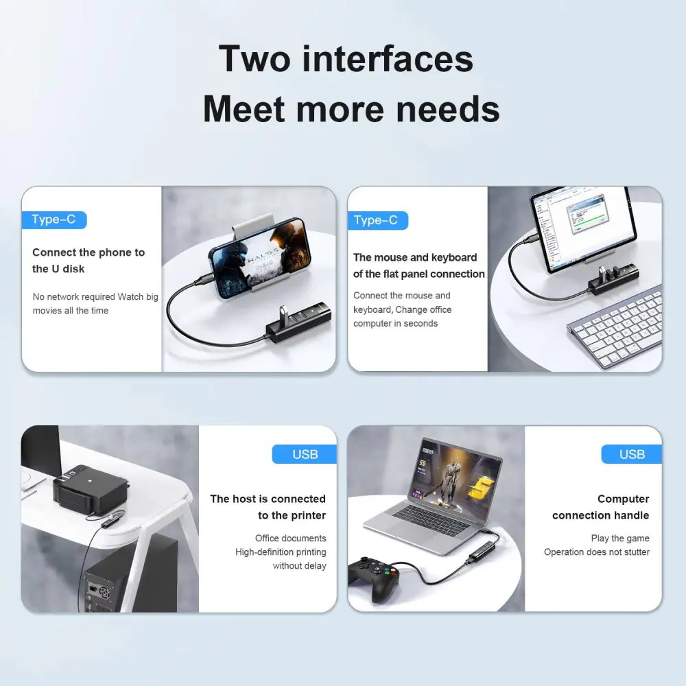 type-c-to-4-port-usb-3-hub-docking-station-splitter-1m_01