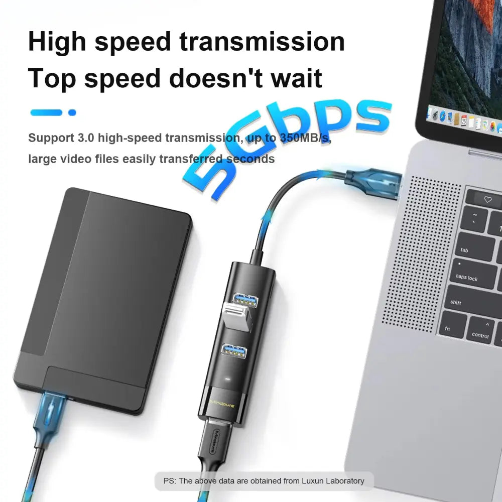 type-c-to-4-port-usb-3-hub-docking-station-splitter-1m_01