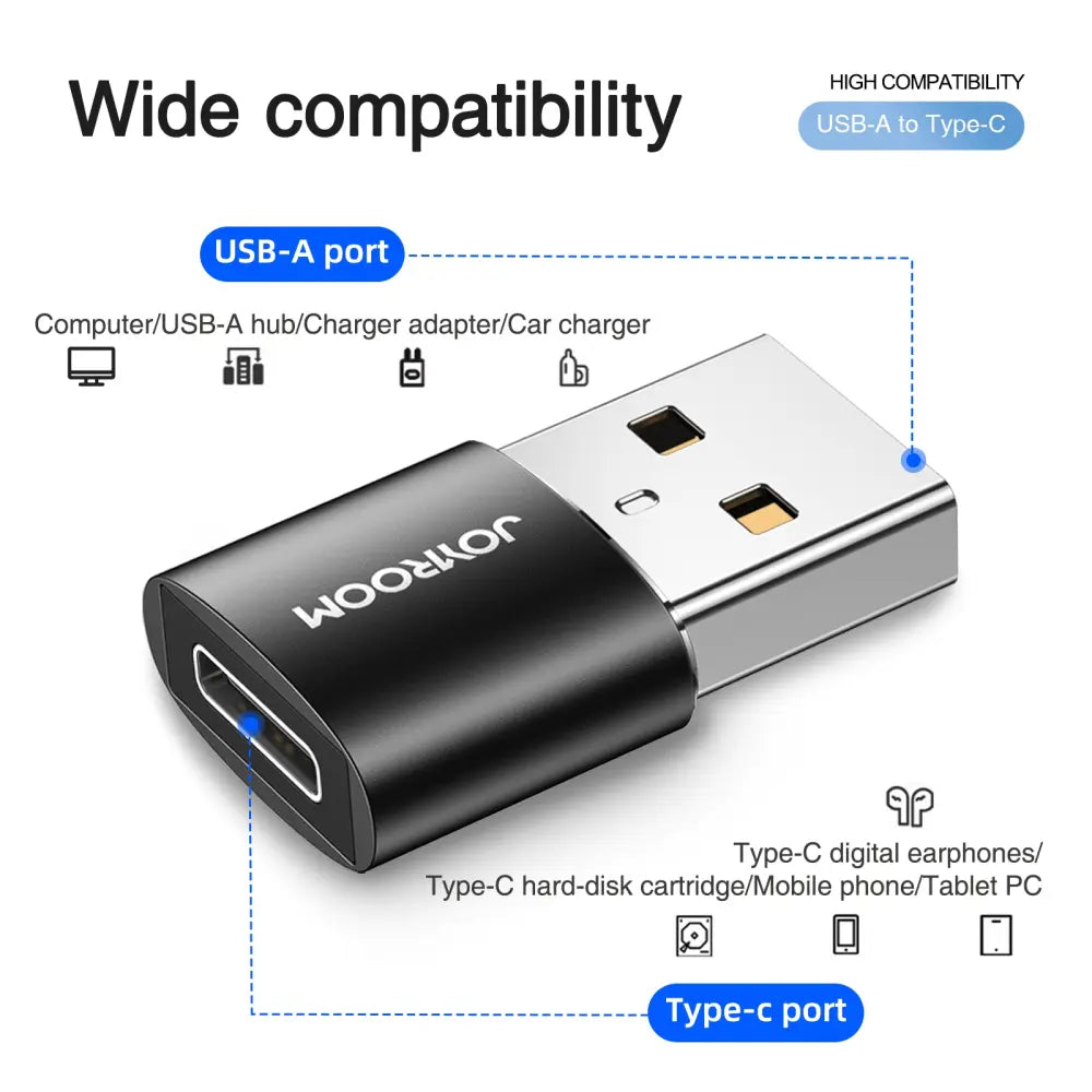 usb-a-male-to-usb-c-type-c-female-otg-adapter-black-2-pcs_01