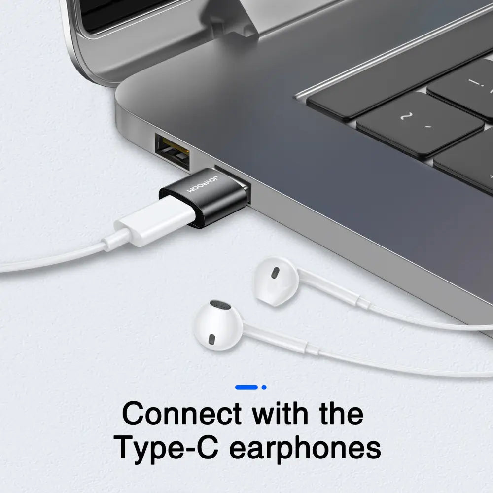 usb-a-male-to-usb-c-type-c-female-otg-adapter-black-2-pcs_01