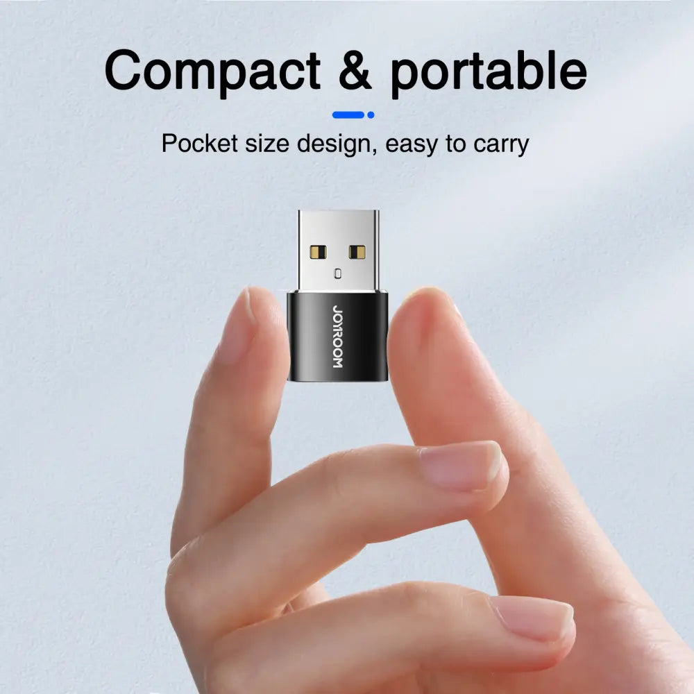 usb-a-male-to-usb-c-type-c-female-otg-adapter-black-2-pcs_01