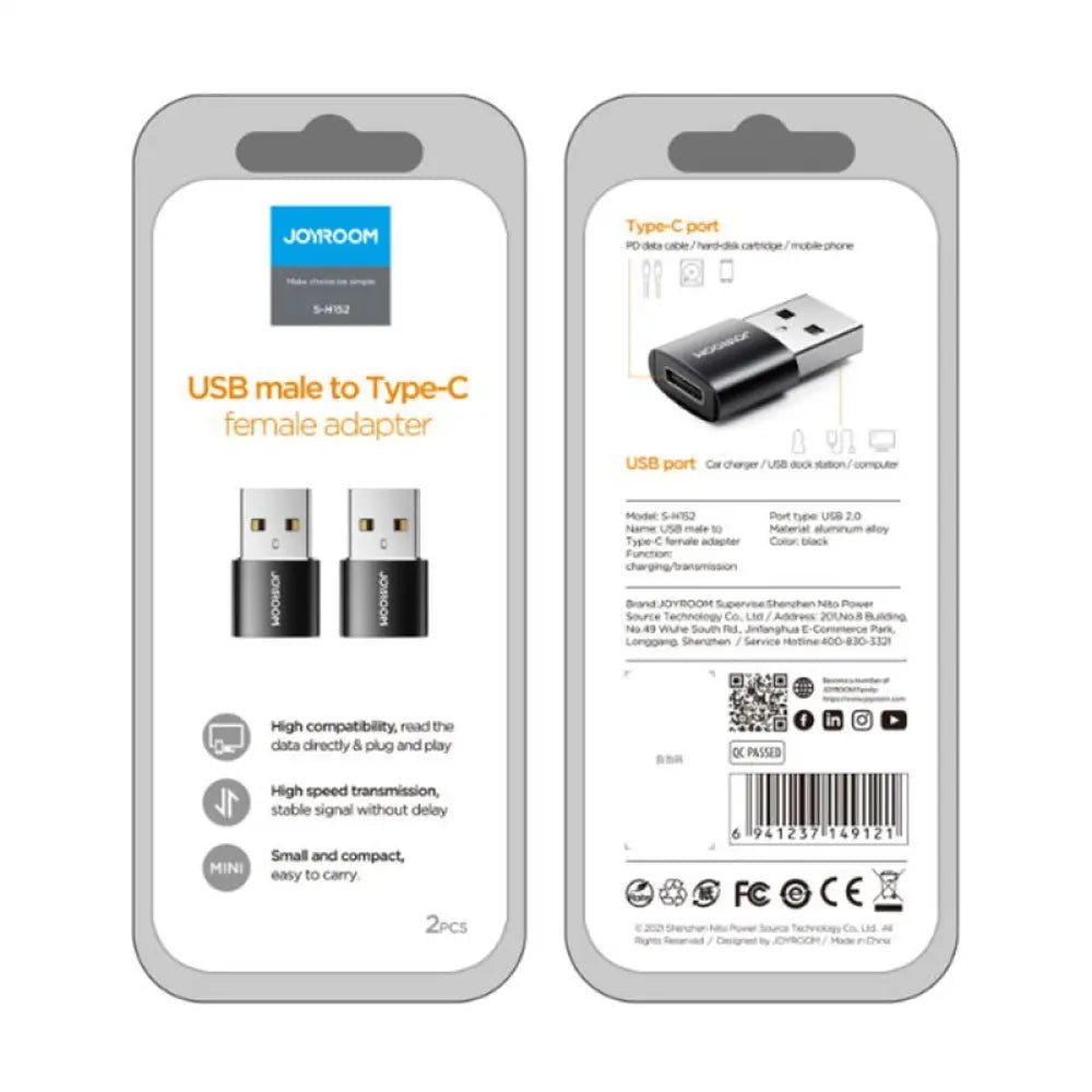 usb-a-male-to-usb-c-type-c-female-otg-adapter-black-2-pcs_01