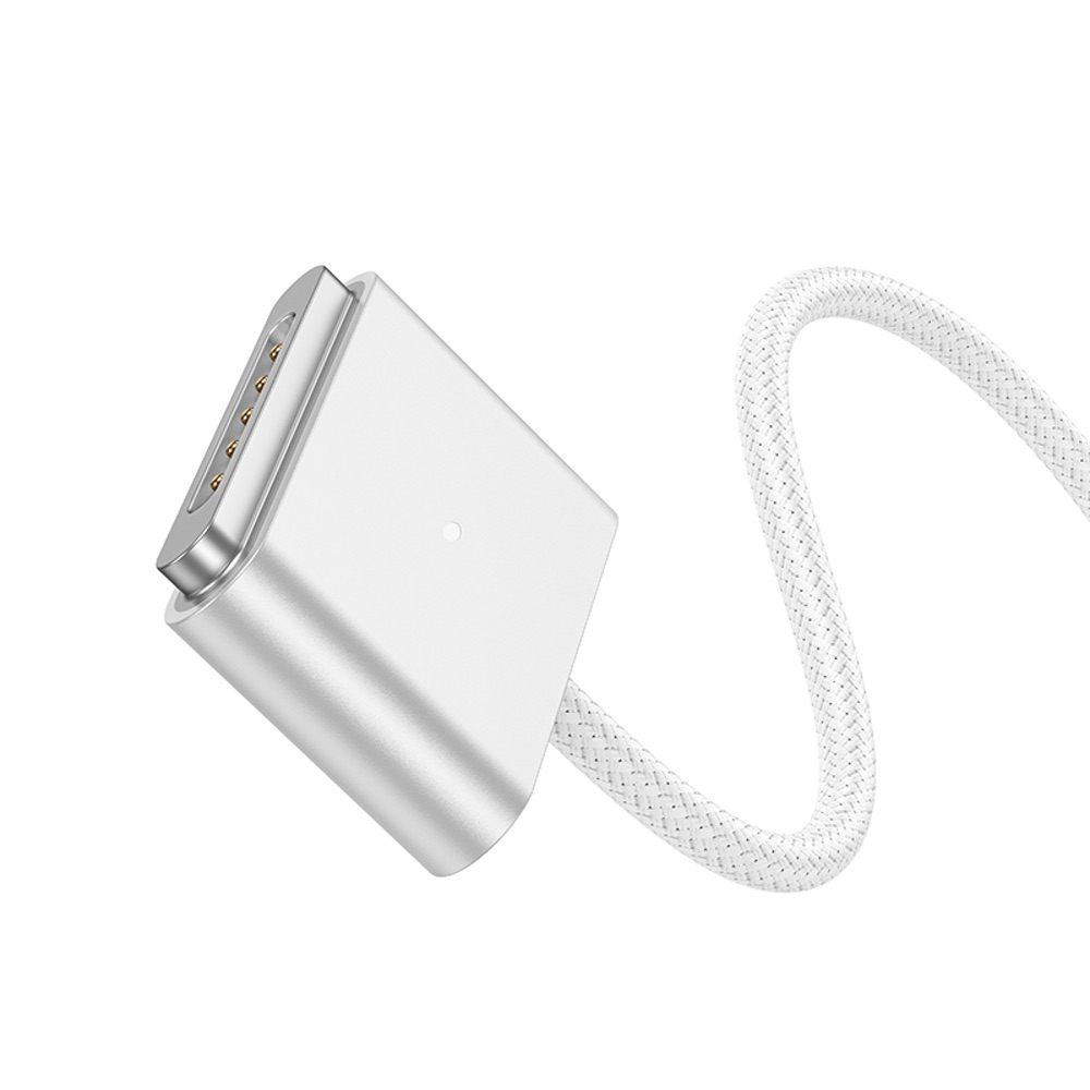 USB-C to Mag3 Magnetic Charging Cable HOCO X103 - 2M