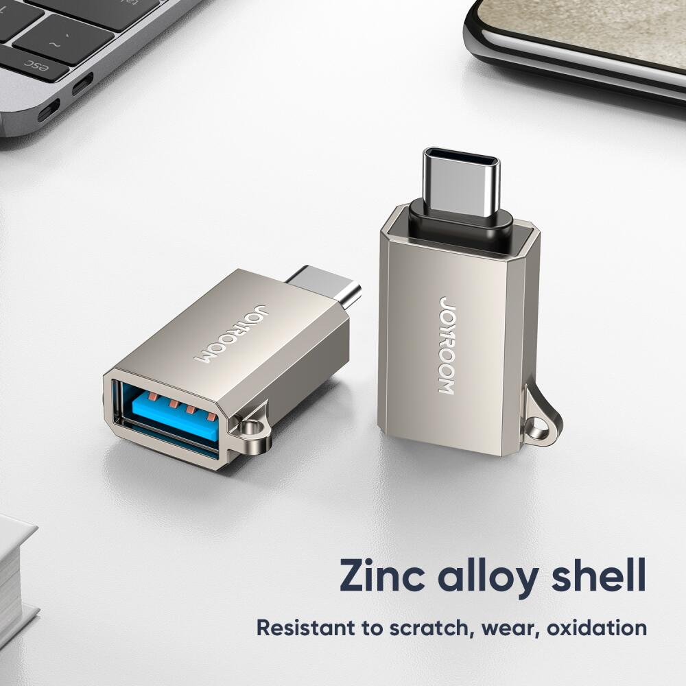 usb-c-type-c-male-to-usb-a-3-0-female-otg-adapter-pearl-nickel_01