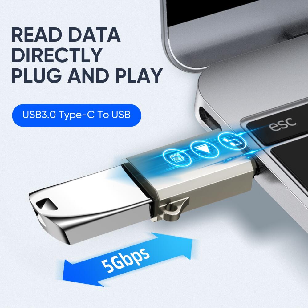 usb-c-type-c-male-to-usb-a-3-0-female-otg-adapter-pearl-nickel_01