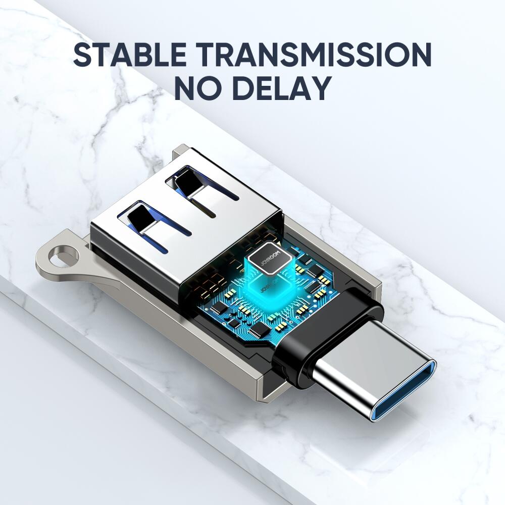 usb-c-type-c-male-to-usb-a-3-0-female-otg-adapter-pearl-nickel_01