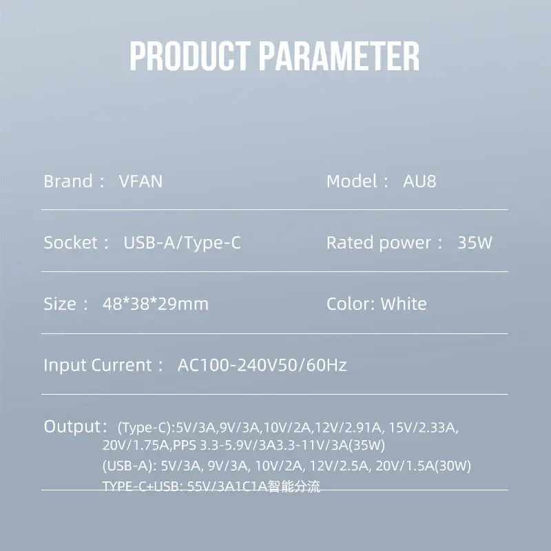 usb-wall-charger-35w-gan-ultra-fast-charger-w-usb-c-usb-a_13
