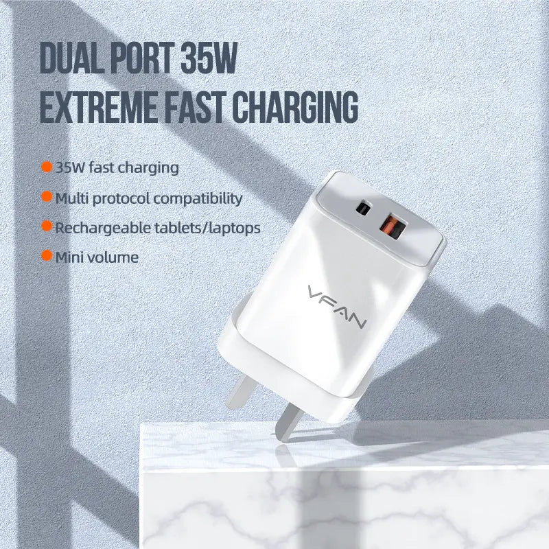 usb-wall-charger-35w-gan-ultra-fast-charger-w-usb-c-usb-a_13